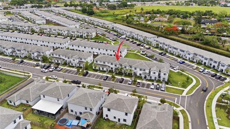 4 bedroom Villa at 16314 SW 291 St 16314, Cedar Pointe, Miami — photo 3
