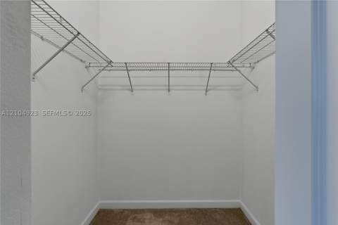 16314 SW 291 St 16314, Miami FL - photo 6 of 25