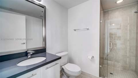 90 SW 3rd St Th706, Miami FL - photo 6 of 39
