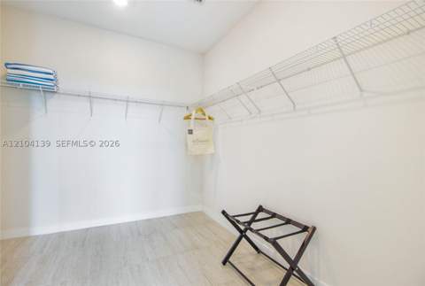 3900 Biscayne Blvd S-1210, Miami FL - photo 10 of 12