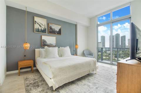 3900 Biscayne Blvd S-1210, Miami FL - photo 11 of 12