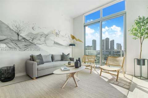 3900 Biscayne Blvd S-1210, Miami FL - photo 6 of 12