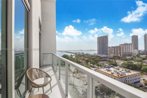 3900 Biscayne Blvd S-1210, Miami FL - photo 7 of 12