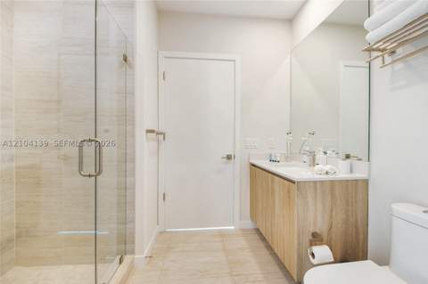 3900 Biscayne Blvd S-1210, Miami FL - photo 9 of 12