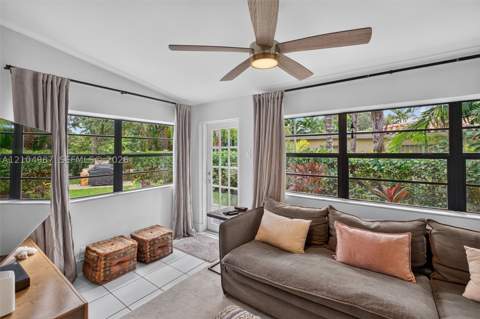 1020 NE 107th St, Miami Shores FL - photo 6 of 35