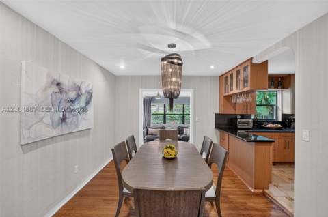 1020 NE 107th St, Miami Shores FL - photo 8 of 35
