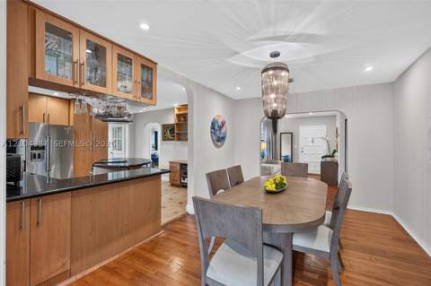 1020 NE 107th St, Miami Shores FL - photo 9 of 35