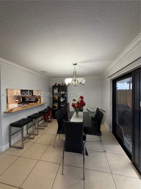 14815 SW 90th Ter, Miami FL - photo 10 of 26