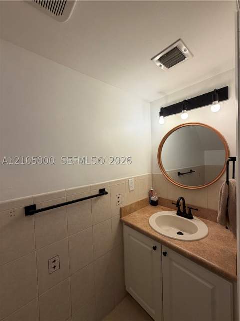14815 SW 90th Ter, Miami FL - photo 13 of 26