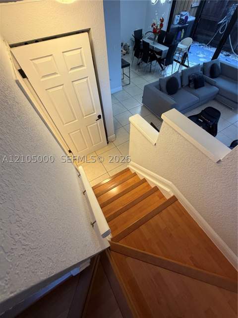 14815 SW 90th Ter, Miami FL - photo 14 of 26