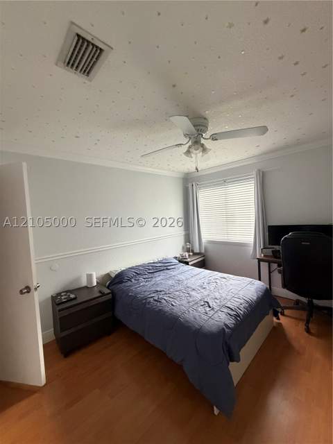 14815 SW 90th Ter, Miami FL - photo 15 of 26