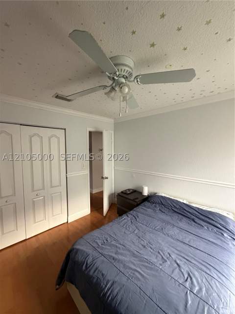 14815 SW 90th Ter, Miami FL - photo 16 of 26