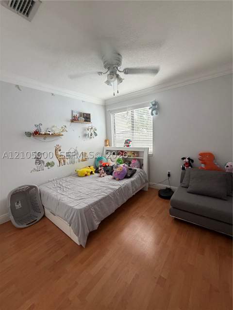 14815 SW 90th Ter, Miami FL - photo 17 of 26