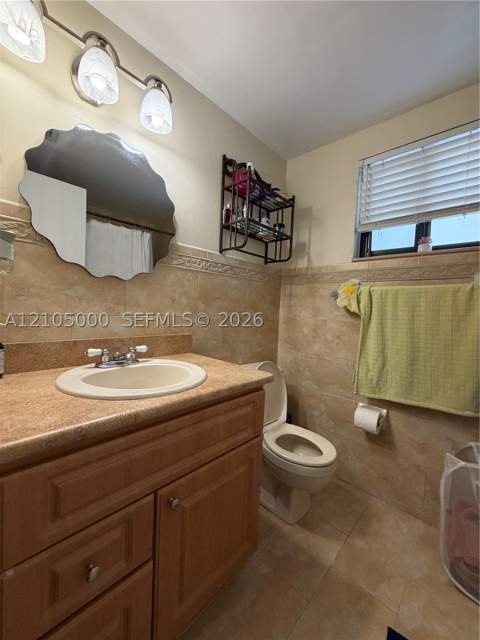 14815 SW 90th Ter, Miami FL - photo 18 of 26