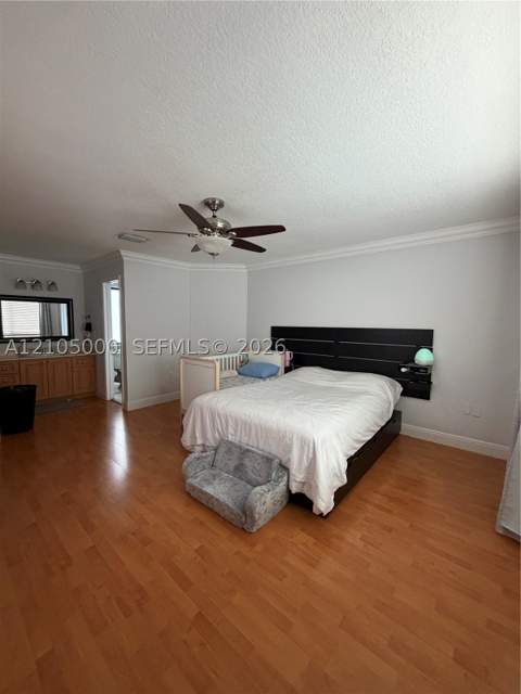 14815 SW 90th Ter, Miami FL - photo 19 of 26