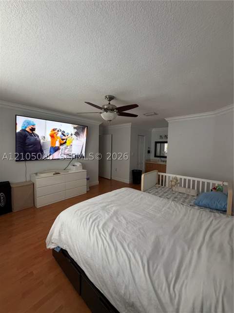 14815 SW 90th Ter, Miami FL - photo 20 of 26
