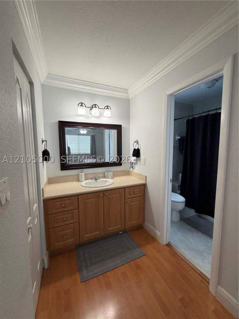 14815 SW 90th Ter, Miami FL - photo 21 of 26