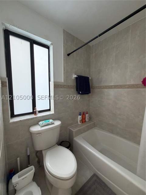 14815 SW 90th Ter, Miami FL - photo 22 of 26