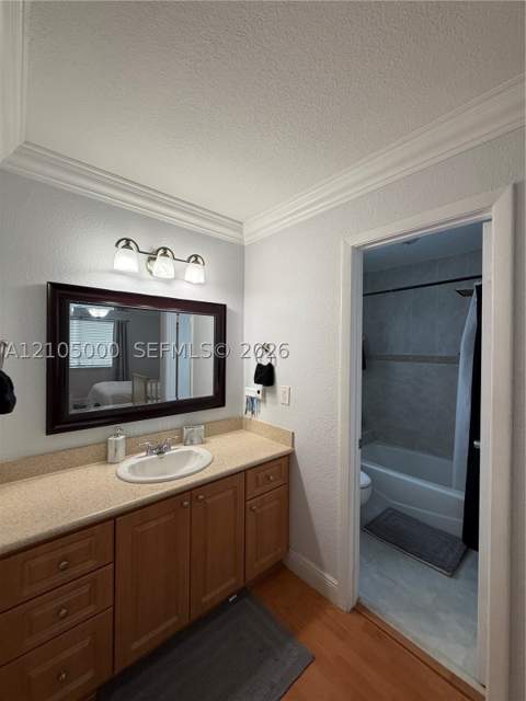 14815 SW 90th Ter, Miami FL - photo 23 of 26