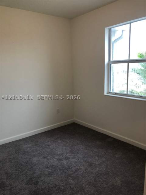 2610 SE 13th St, Homestead FL - photo 10 of 24