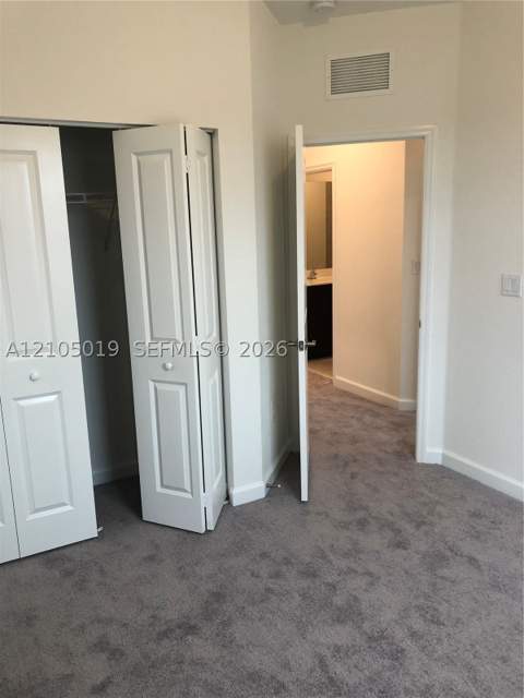 2610 SE 13th St, Homestead FL - photo 11 of 24