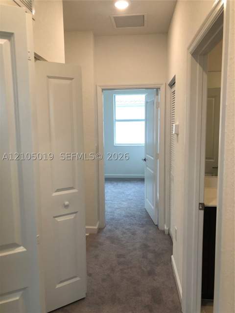 2610 SE 13th St, Homestead FL - photo 13 of 24