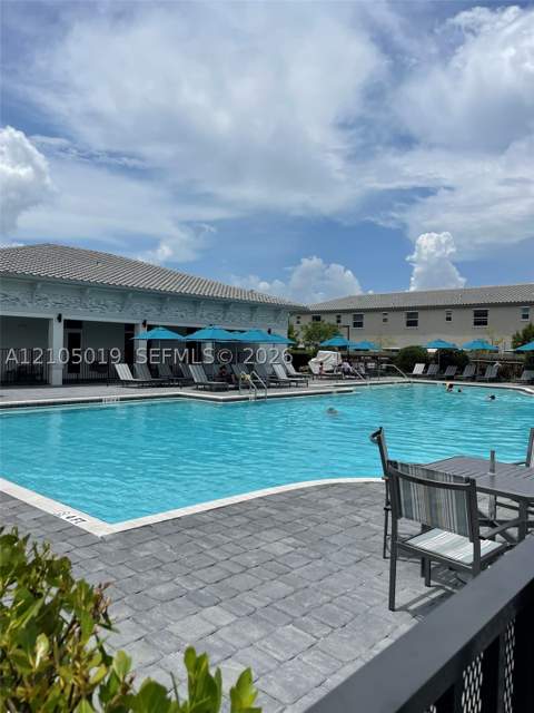 2610 SE 13th St, Homestead FL - photo 18 of 24