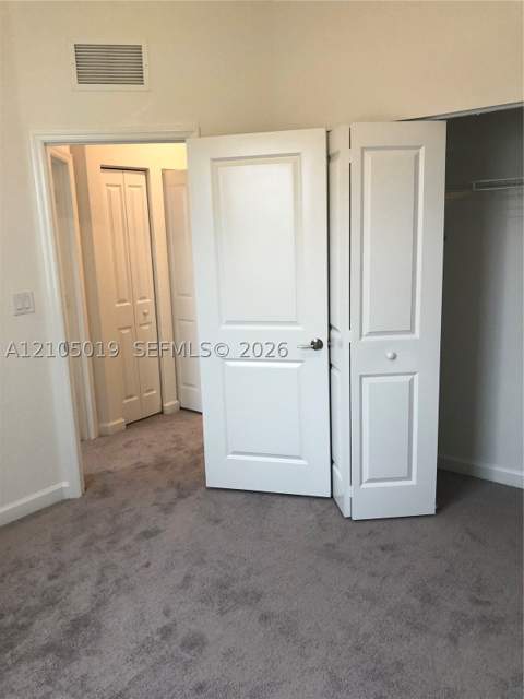 2610 SE 13th St, Homestead FL - photo 9 of 24