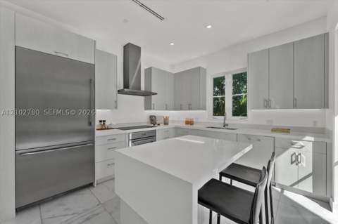 315 Santander Ave 315, Coral Gables FL - photo 11 of 19