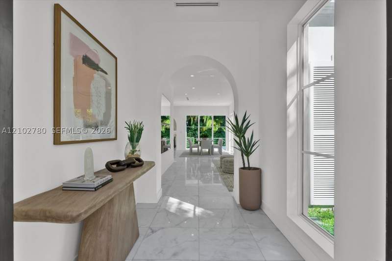 3 bedroom Townhouse at 315 Santander Ave 315, Coral Gables Crafts Sec, Coral Gables — photo 4