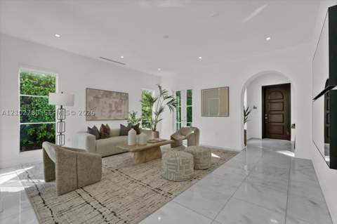315 Santander Ave 315, Coral Gables FL - photo 6 of 19
