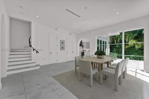 315 Santander Ave 315, Coral Gables FL - photo 9 of 19