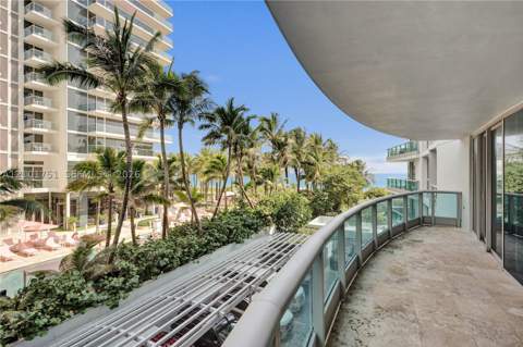 9401 Collins Ave 305, Surfside FL - photo 6 of 47