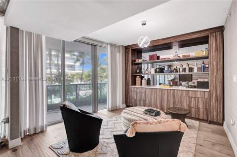 9401 Collins Ave 305, Surfside FL - photo 8 of 47