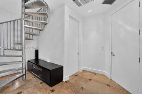18101 Collins Ave Ts-5506, Sunny Isles Beach FL - photo 10 of 47