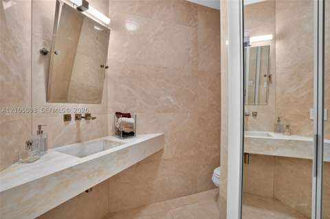 18101 Collins Ave Ts-5506, Sunny Isles Beach FL - photo 11 of 47