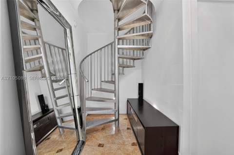 18101 Collins Ave Ts-5506, Sunny Isles Beach FL - photo 12 of 47