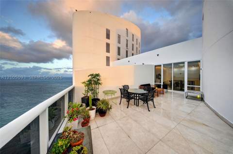18101 Collins Ave Ts-5506, Sunny Isles Beach FL - photo 7 of 47