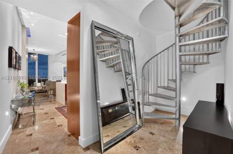 18101 Collins Ave Ts-5506, Sunny Isles Beach FL - photo 9 of 47