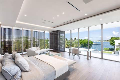 13390 Biscayne Bay Dr, North Miami FL - photo 10 of 21