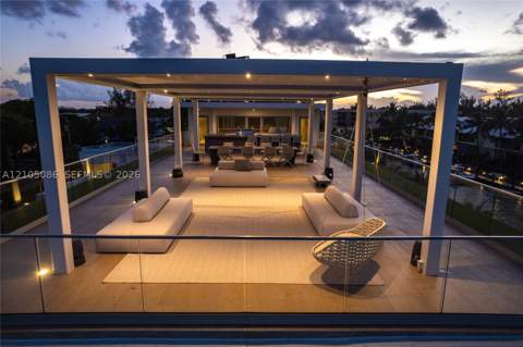 13390 Biscayne Bay Dr, North Miami FL - photo 8 of 21