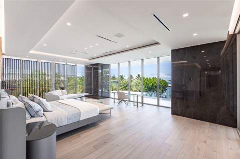 13390 Biscayne Bay Dr, North Miami FL - photo 9 of 21
