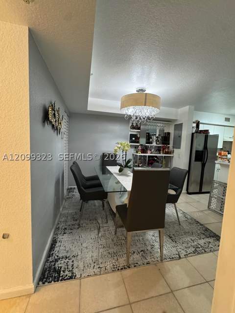 15400 SW 284th St 1211, Homestead FL - photo 10 of 20