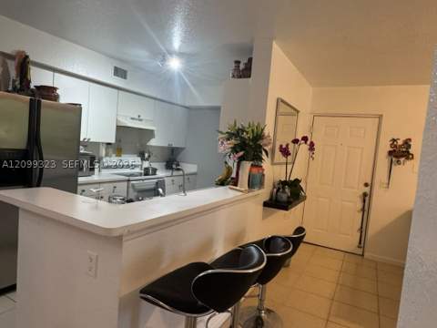 15400 SW 284th St 1211, Homestead FL - photo 11 of 20