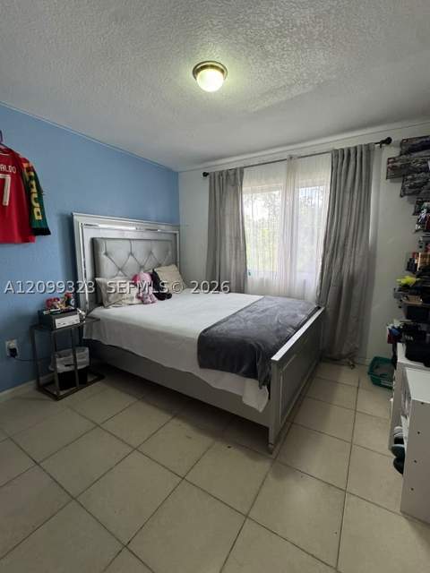 15400 SW 284th St 1211, Homestead FL - photo 12 of 20