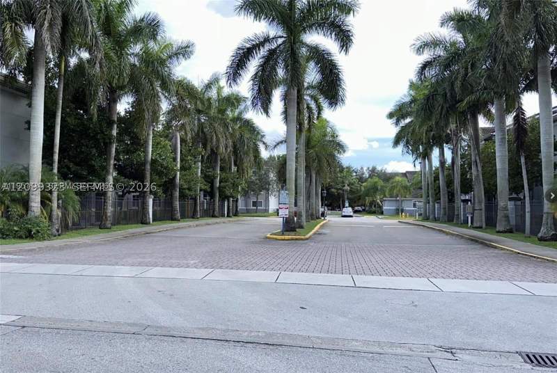 3 bedroom Condominium at 15400 SW 284th St 1211, Vista Trace 1 Condo, Homestead — photo 2