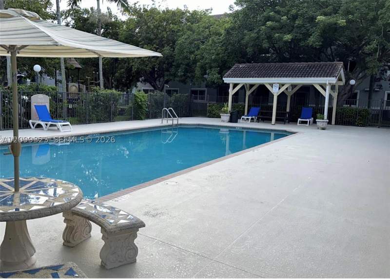 3 bedroom Condominium at 15400 SW 284th St 1211, Vista Trace 1 Condo, Homestead — photo 3
