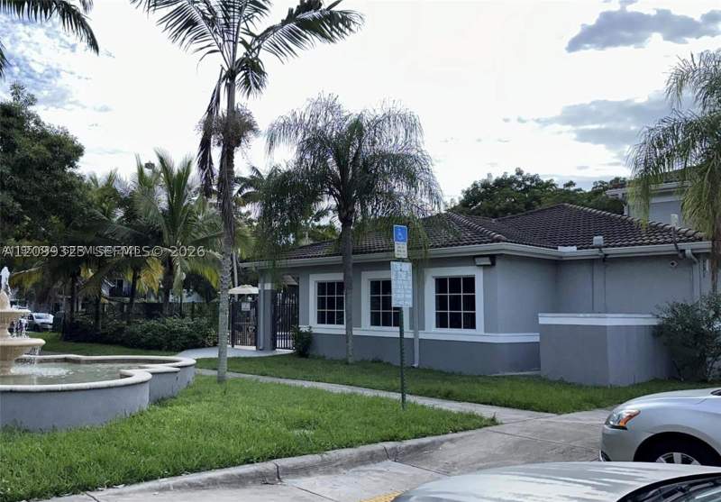 3 bedroom Condominium at 15400 SW 284th St 1211, Vista Trace 1 Condo, Homestead — photo 4
