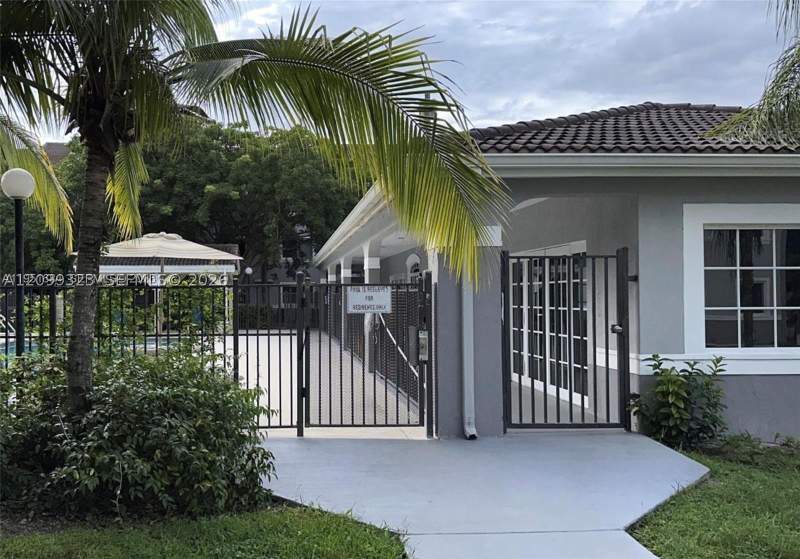 3 bedroom Condominium at 15400 SW 284th St 1211, Vista Trace 1 Condo, Homestead — photo 5