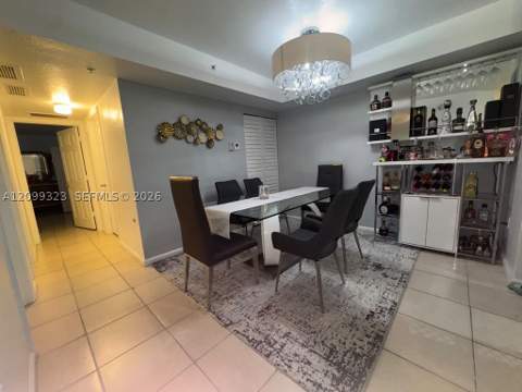 15400 SW 284th St 1211, Homestead FL - photo 6 of 20